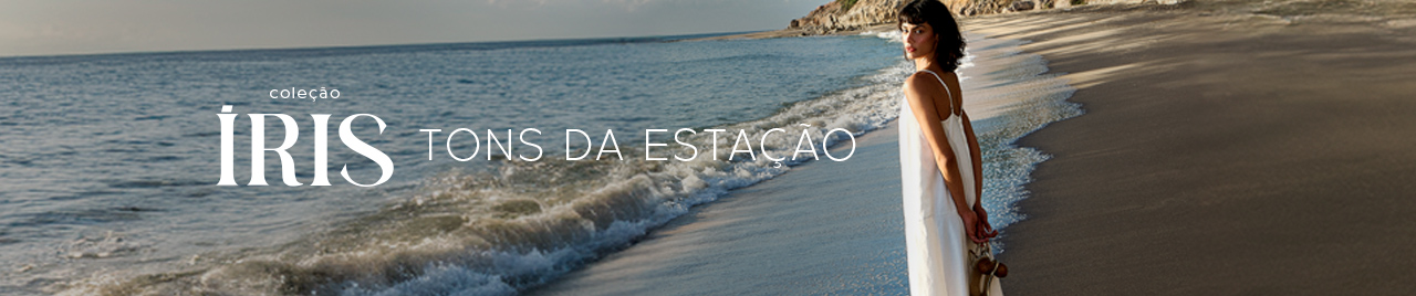 Categoria Lisos Categoria Lisos