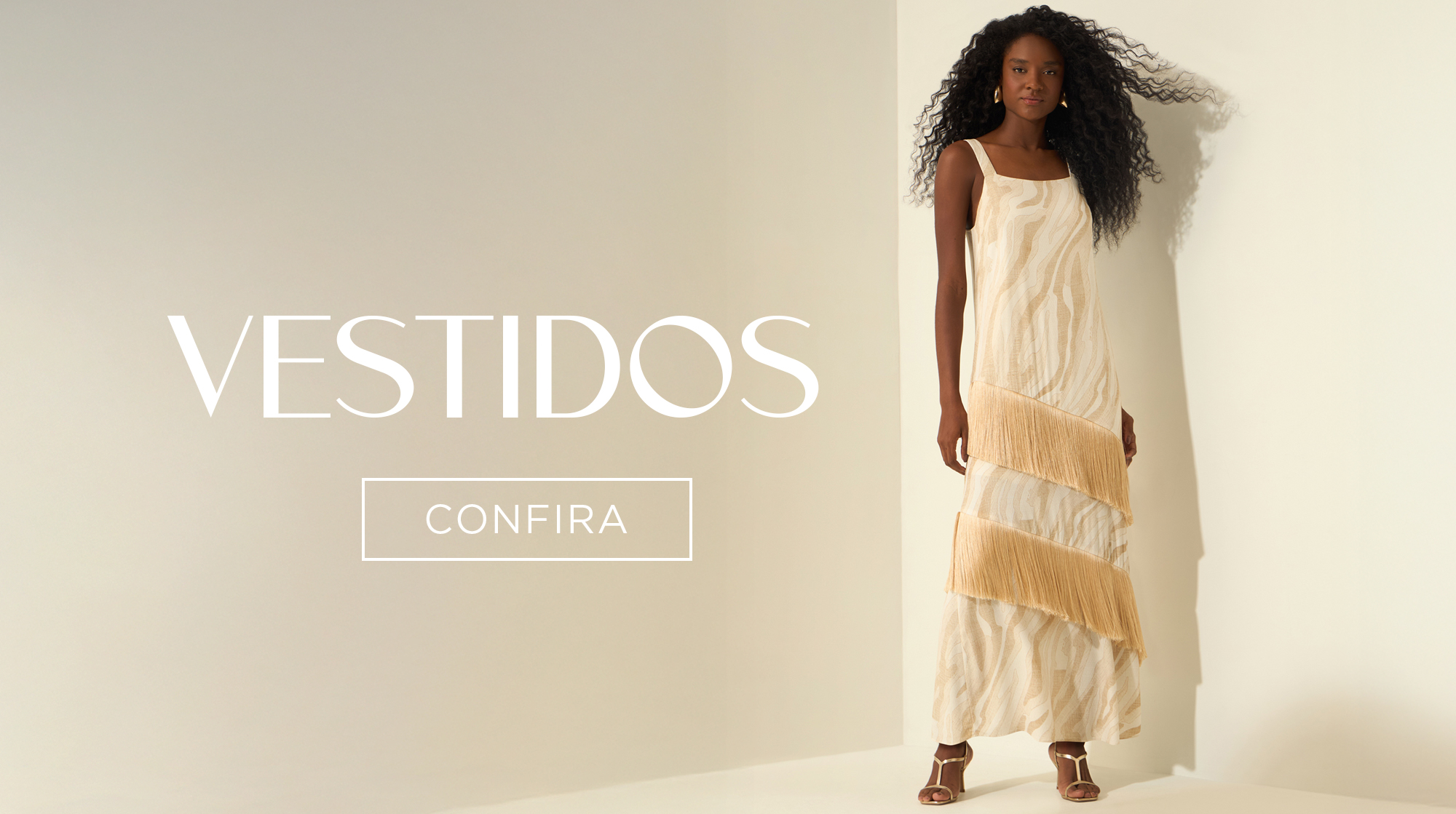Vestidos