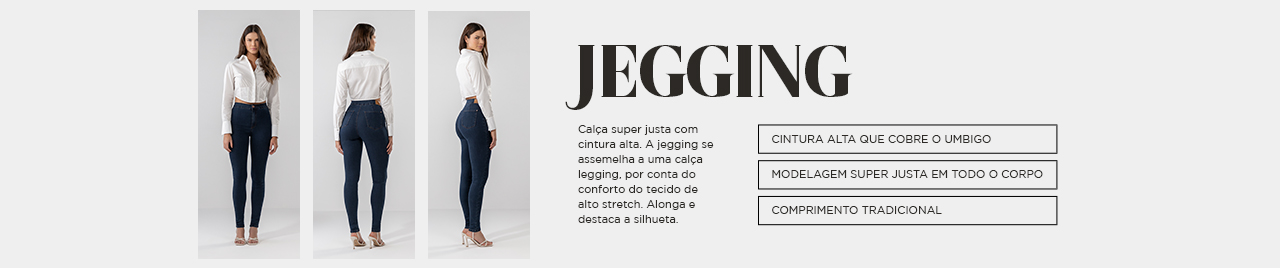 Categoria Jegging