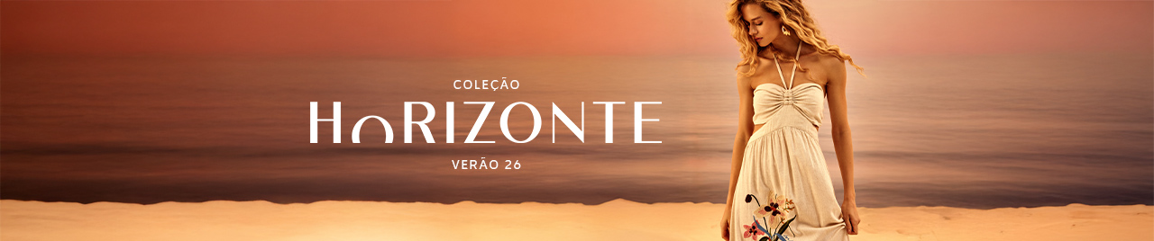 Categoria Verão 26