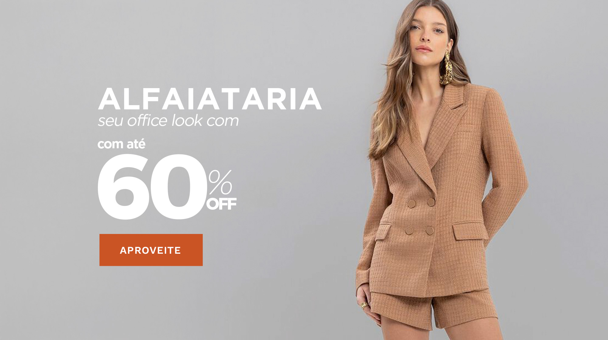 Alfaiataria