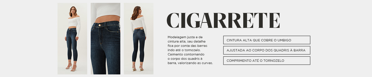 Categoria Cigarrete Categoria Cigarrete