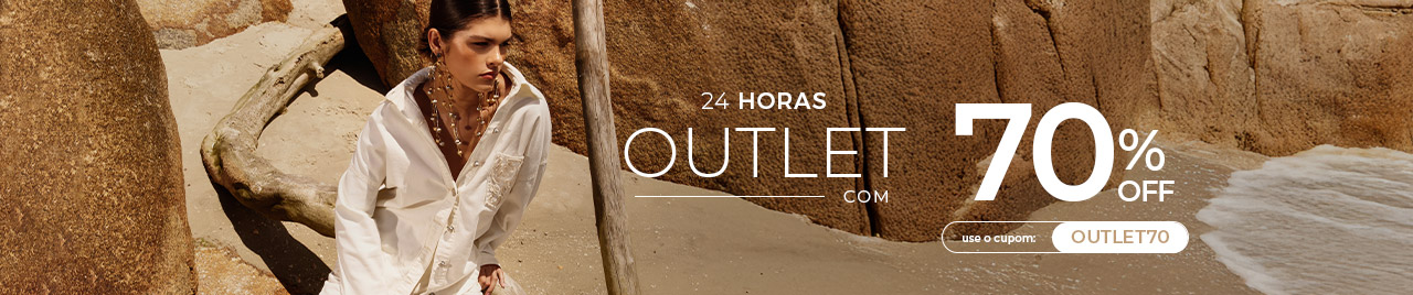 Categoria Outlet Categoria Outlet