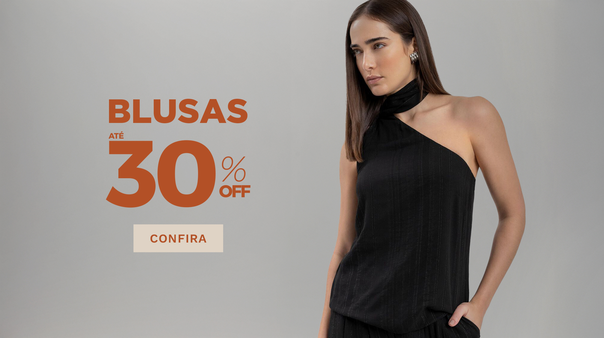 Blusas