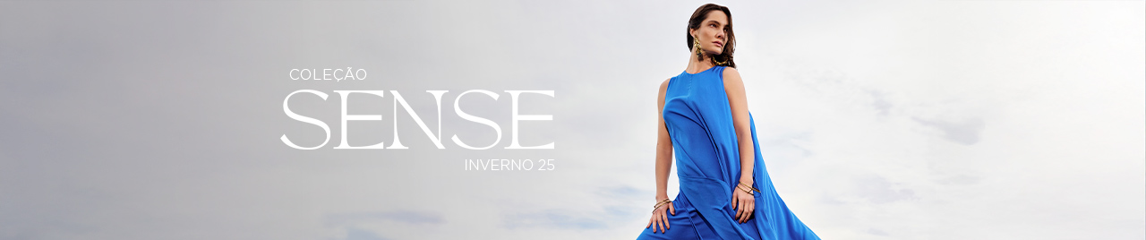 Categoria Novidades Inverno Categoria Novidades Inverno