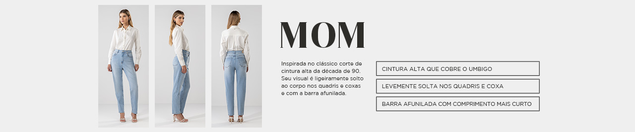 Categoria Mom Categoria Mom