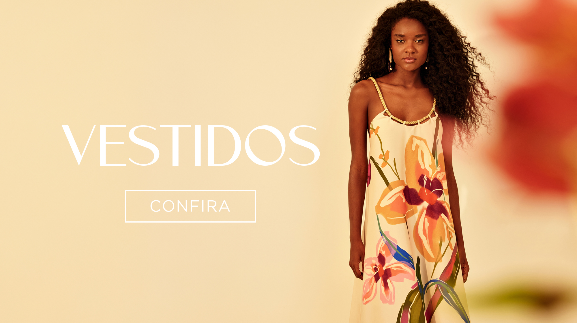 Vestidos