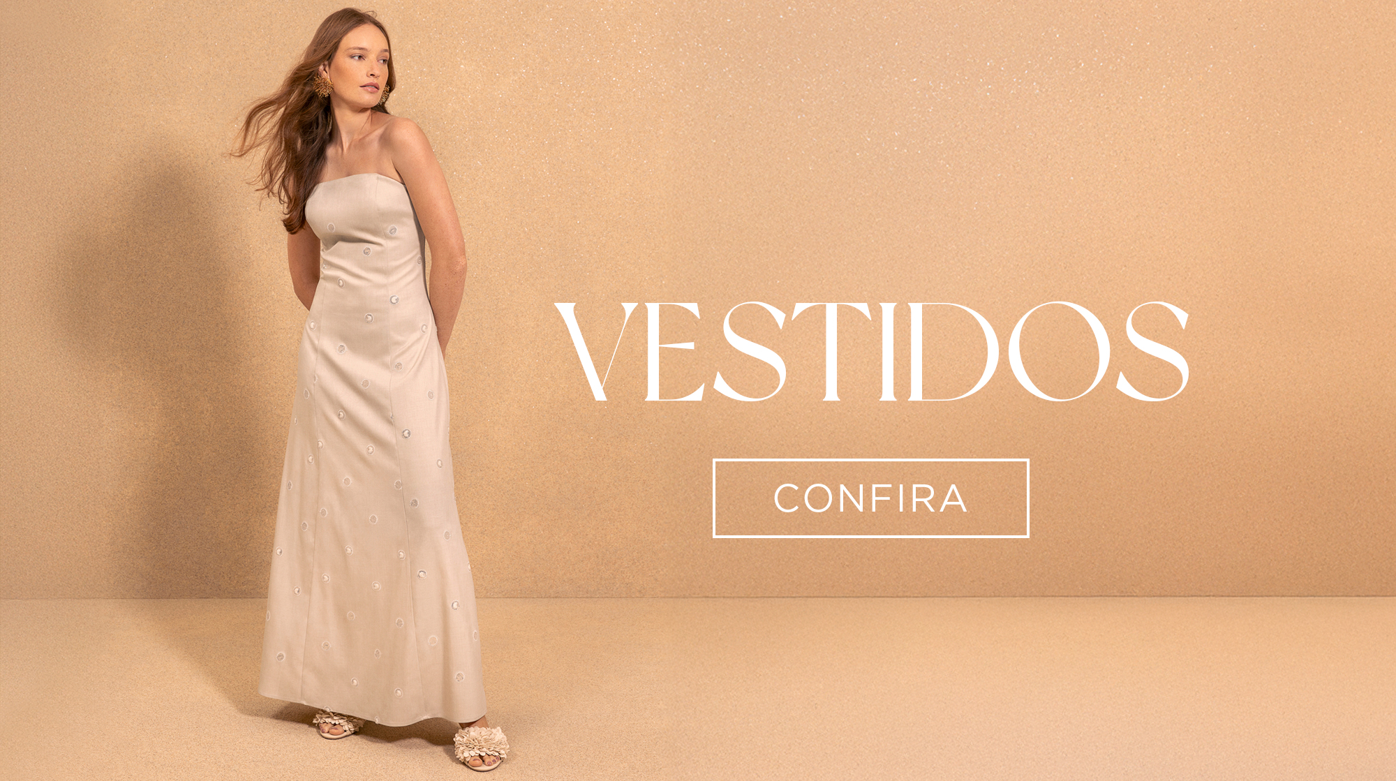 Vestidos