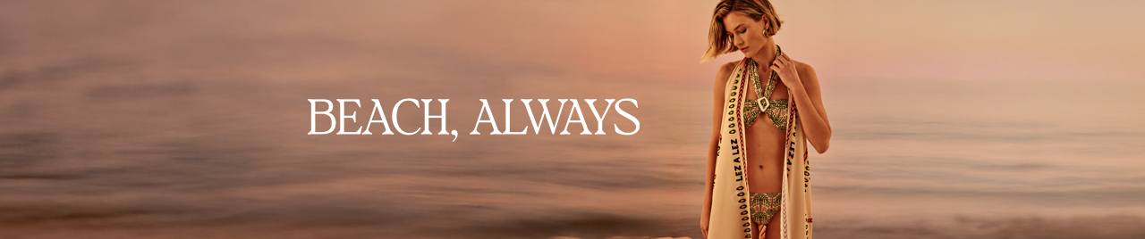 Categoria Moda Praia