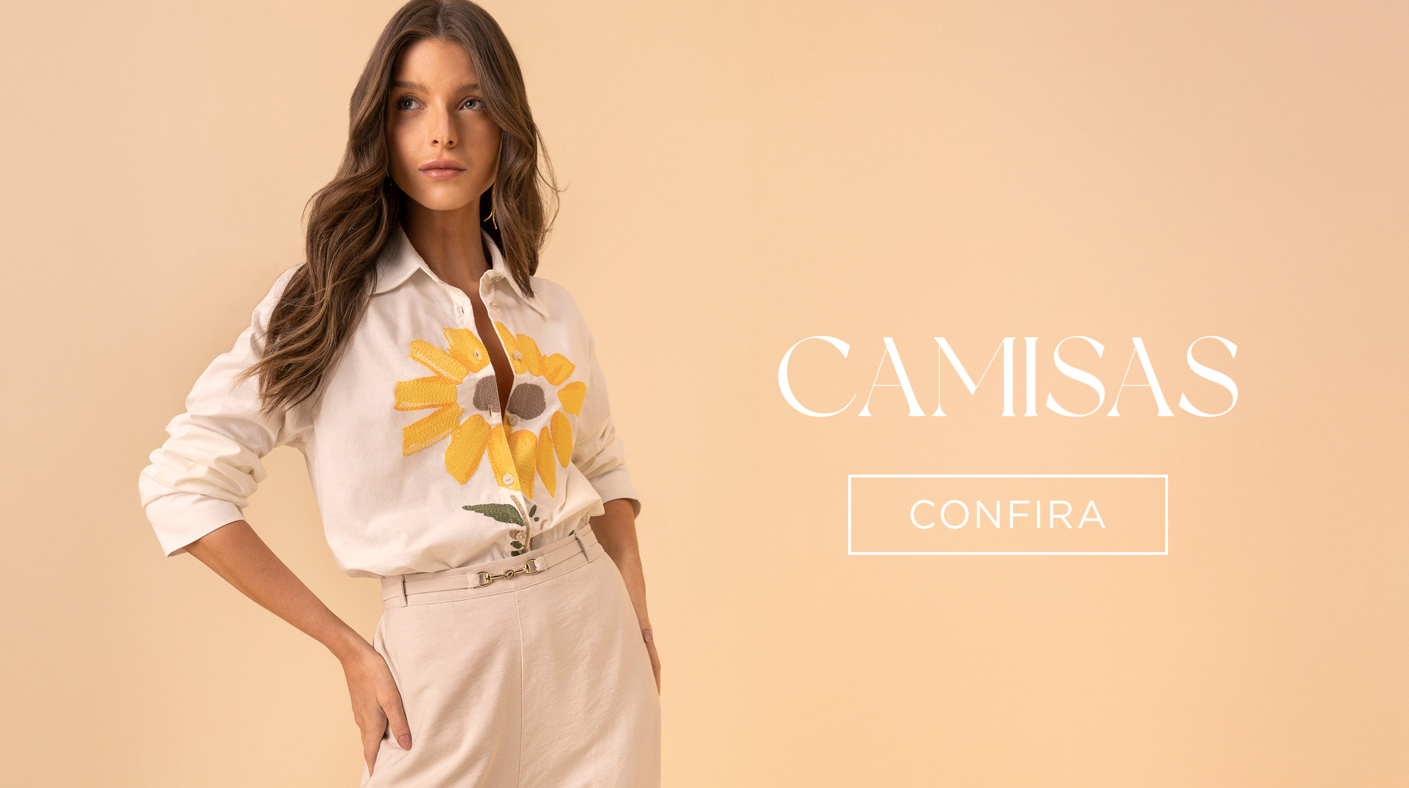 Camisas